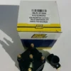 DİSTRİBÜTÖR KAPAĞI + MAKARA HLD31304 R19 EUROPA