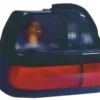 STOP SOL 3201 R19 SEDAN DUYSUZ