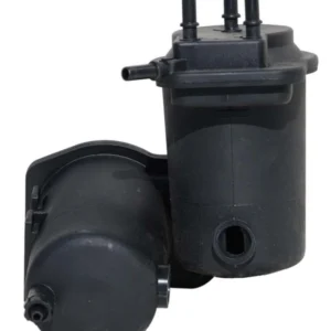 MAZOT FİLTRESİ GMS5013BPZJ MEGANE-II (02-) SCENIC-II (03-) 1.5 DCİ