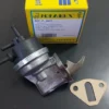 BENZİN OTOMATİĞİ 8017 R12 3 TÜPLÜ PLASTİK