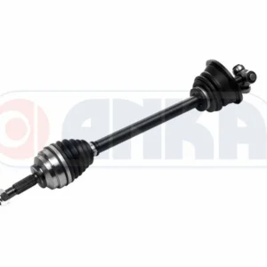 AKS KOMPLE SOL 51183 10101002 R9