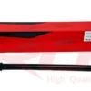AKS KOMPLE SAĞ R4030K R19