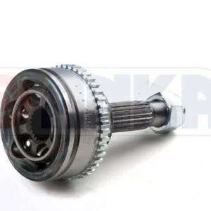 AKS KAFASI DIŞ 20102010 LAGUNA 1.8 ABSLİ ABS 44 DİŞ (93-01) YENİ ÜRÜN