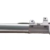 DİREKSİYON KUTUSU DK619 R19 MEKANİK