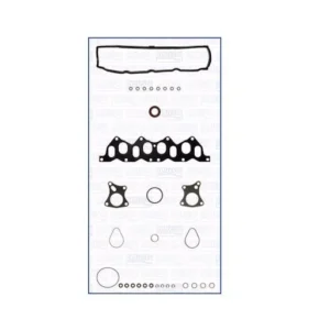 CONTA ÜST TAKIM 022639103 R19 DİZEL CLIO KANGO 1.9D F8Q