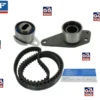 TRİGER SETİ VKMA06103 MEGANE-I LAGUNA-I 2.0 127DİŞX19