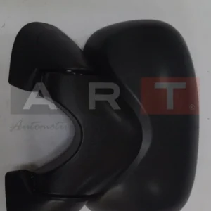 AYNA SOL M002.2413 TRAFFİC VİVARO 2003-2015 ELK. ISIT.