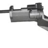 YAĞ POMPASI RN9062 R11 1.4İ 1.6İ FAİRWAY