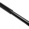 AMORTİSÖR ARKA R1651 R12 SW UZUN