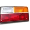 STOP SAĞ 2310 R12 TS TOROS
