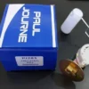 DEPO ŞAMANDIRASI CRX283 R12 7702127475