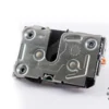 KAPI KİLİDİ ÖN SAĞ 103002 R19