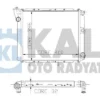 RADYATÖR KALE 0503112AL R9 R11
