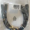 BUJİ KABLO TAKIMI 7702252160 SPRING
