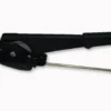 EL FREN KOLU EGK180 R19 TELLİ