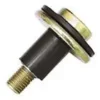 KAPI KİLİT KARŞILIĞI DK2058 R19