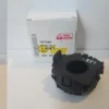 DEBRİYAJ RULMANI 397582 R12