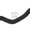RADYATÖR HORTUMU ALT Y50329 R9 R11 1.4