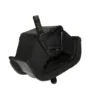 MOTOR TAKOZU DKS-SLX