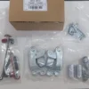 FREN CIRCIRI CRX22510 DUCATO 2.8 01-06 (FUL SET)