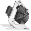 BOBİN HLB5016 TIPO TEMPRA 1.4 SLX