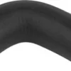 TERMOSTAT HORTUMU 72337 2127 D.K.Ş SLX 32MM