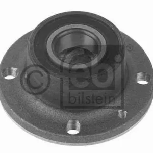 PORYA ARKA BİLYALI DLB10013 TEMPRA MAREA DOBLO (30X117X61) BAF0013AD