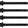 SİLİNDİR KAPAK SAPLAMASI 143573101 PUNTO DOBLO 1.4 (07-) FIAT 500