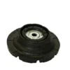 AMORTİSÖR TAKOZU T5 1.9 TDI 2.5TDI AXA AXB AXC AXD BRS 03>