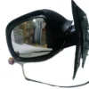 AYNA SOL VM6196EHAL VW T6 (10-) ELEKTRİK ISITMALI 5PİN