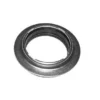 AMORTİSÖR RULMANI 713007900 TRANSPORTER T5 (805969) AXA AXB AXC AXD BRS
