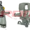 FREN KALİPERİ ARKA SOL TRANSPORTER T5 (03-)