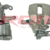 FREN KALİPERİ ARKA SAĞ TRANSPORTER T5 (03-)