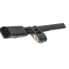 ABS SENSÖRÜ HLS6215 AUDI A3-GOLF IV-V-PASSAT-JETTA-PASSAT III-1.6