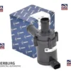 İLAVE SU POMPASI 702074570 TRANSPORTER T5 1.9-2.5 TDI 2004-2010 (AXB-AXD)