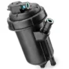MAZOT FİLTRESİ KOMPLE 5512500 ASTRA-H 1.3 CDTI-16V VECTRA-C 1.9 CDTI