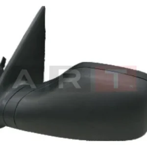 AYNA SAĞ M012.16 P106 93-03 MEKANİK