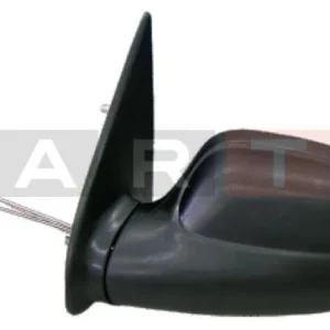 AYNA SOL M022.2115 SAXO 96-03 MEKANİK KATLANIR TİP