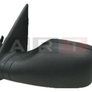 AYNA SOL M012.2009 P106 1993-2003 MEKANİK ASFERİK