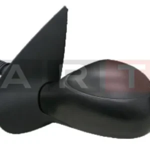 AYNA SAĞ M012.2046 P206 98-03 MEKANİK