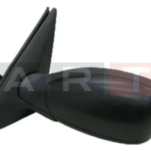 AYNA SAĞ M012.2092 P306 (93-02) MEKANİK