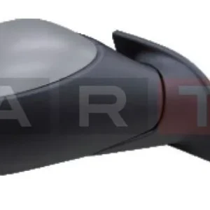 AYNA SAĞ M022.2033 C3 2002-2008 ELEKTRİKLİ ISITMALI SENSÖRLÜ ASTARLI