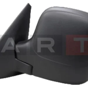 AYNA SAĞ M0122237 PARTNER 1996-2008 MEKANİK