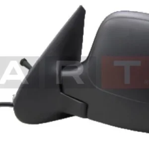 AYNA SOL M0122236 PARTNER 1996-2008 MEKANİK ISITMALI