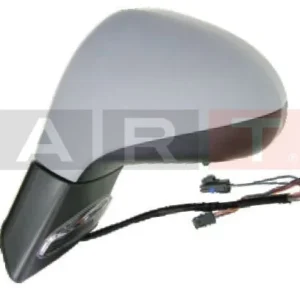 AYNA SOL M012.2112 P308 07-14 ELEKTRİKLİ ISITMALI ASTARLI SİNYALLİ