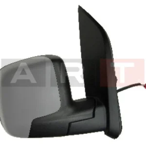 AYNA SAĞ M001.1391 FİORİNO 07- ELEKTRİKLİ ISITMALI ASTARLI