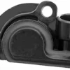 GAZ KELEBEK SENSÖRÜ HLS2510 ASTRA F 1.4 1.6i- 1.8i CORSA B 1.2i- 1.4i VECTRA A-B