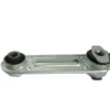 MOTOR TAKOZU ARKA LAGUNA II 1.6 IE-1.8IE-2.0IE 2001->