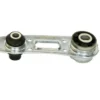 MOTOR TAKOZU ARKA LAGUNA-II 16V (01-) 1283