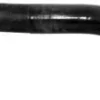 RADYATÖR HORTUMU ÜST 71312 1957 LAGUNA-II 2.0 16V